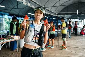 BIB: 
                            <button type="button" onclick="openModal(25440797)" class="btn btn-primary btn-sm float-right btn-popup" data-toggle="modal" data-target=".modal-high-quality">
                        <i class="fas fa-shopping-cart"></i> Add to Cart
                    </button>
                                            <button type="button" onclick="isThisMe(25440797, true)" class="btn btn-success btn-sm float-right btn-popup btn-isme hidden" data-toggle="tooltip" data-placement="bottom" title="นี่คือรูปของคุณใช่ไหม คลิกที่นี่เพื่อเอาเข้าอัลบั้ม">
                        <i class="fas fa-plus"></i> Add to album
                    </button>
                    <button type="button" onclick="isThisMe(25440797, false)" class="btn btn-warning btn-sm float-right btn-popup btn-isnotme hidden">
                        <i class="fas fa-ban"></i> Remove from album
                    </button>